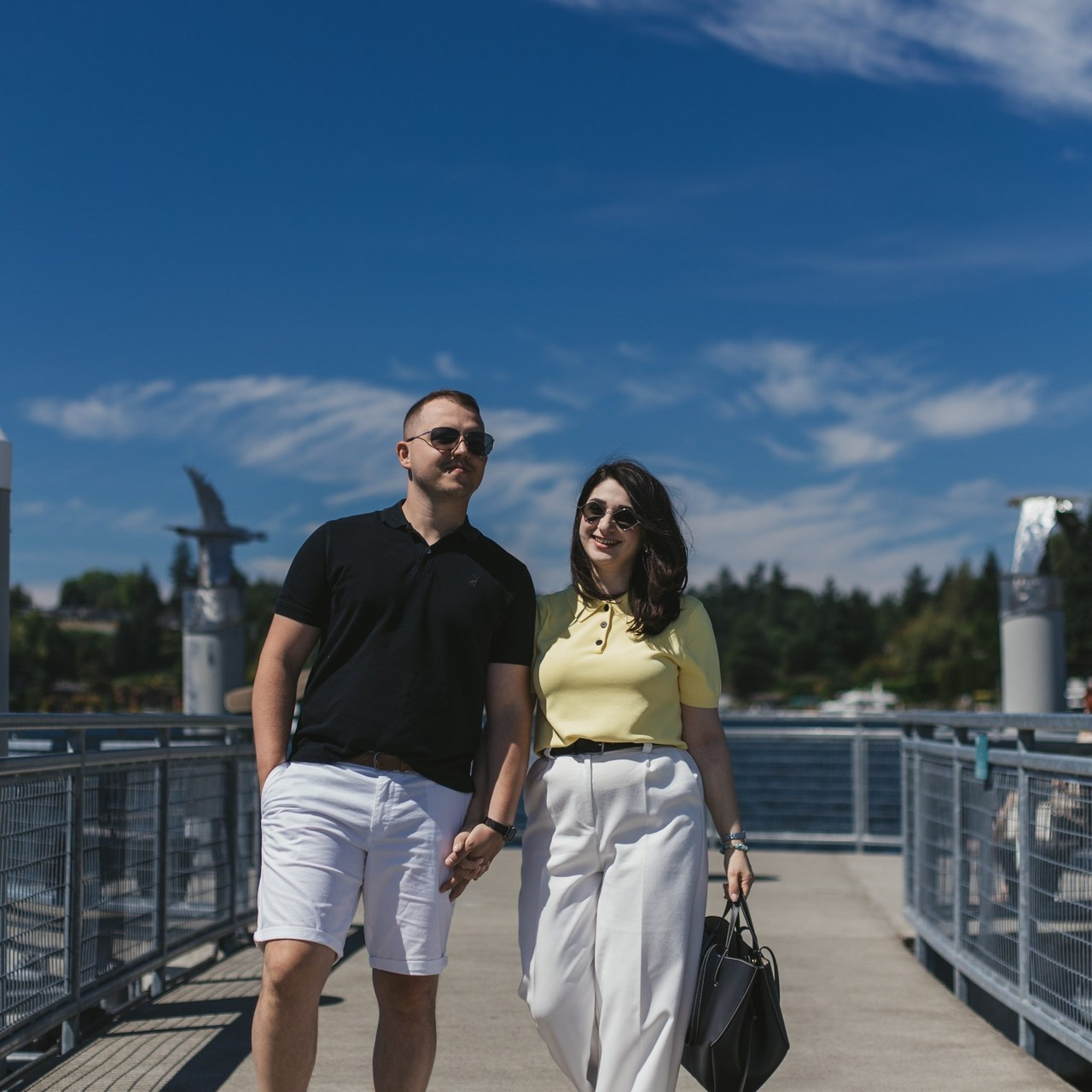 Відгуки. AnnVish photographer