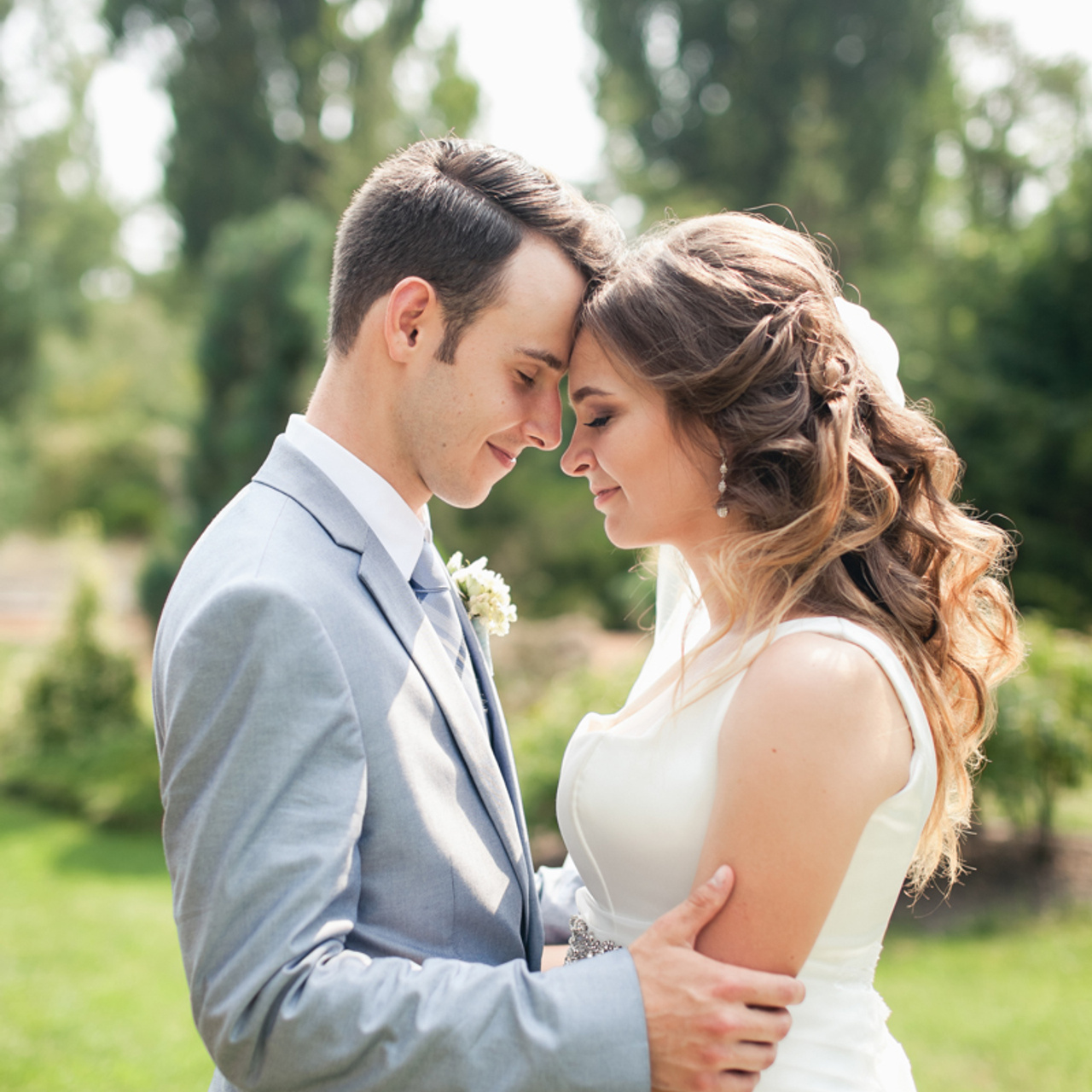 Clients. Peter Pushkin Photographer