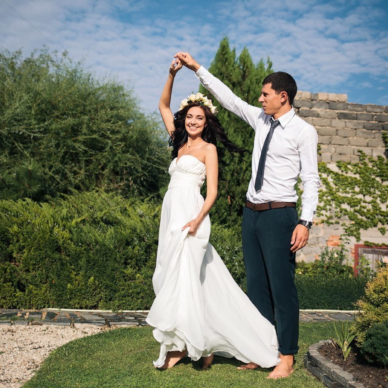 Clients. Peter Pushkin Photographer