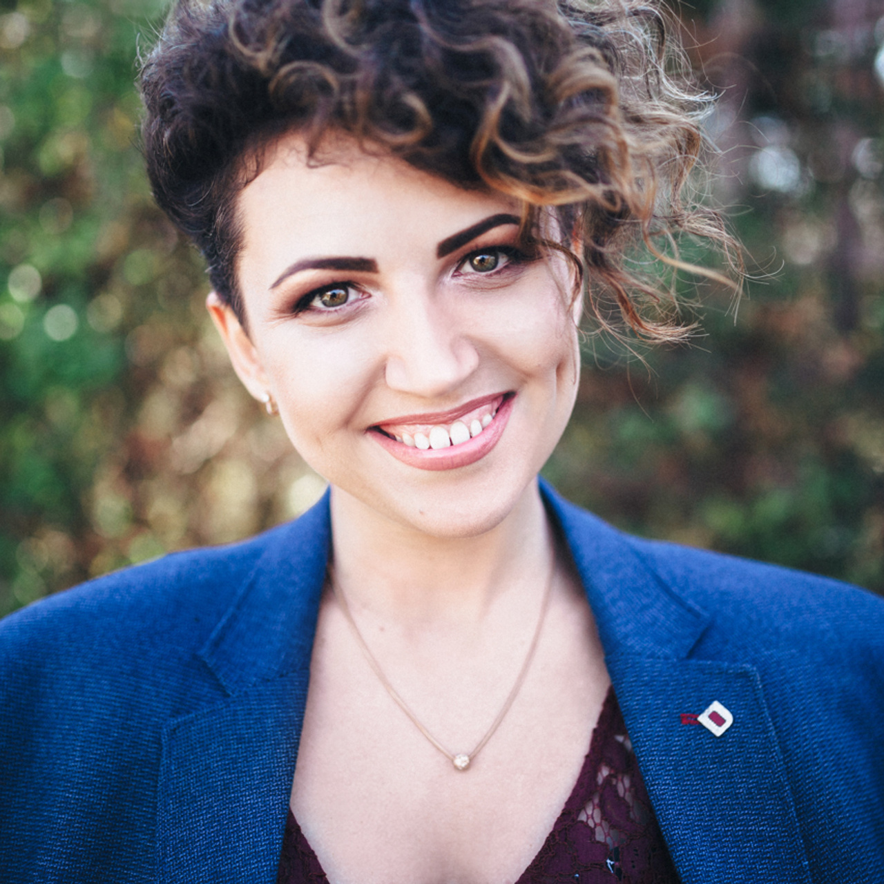 Clients. Peter Pushkin Photographer