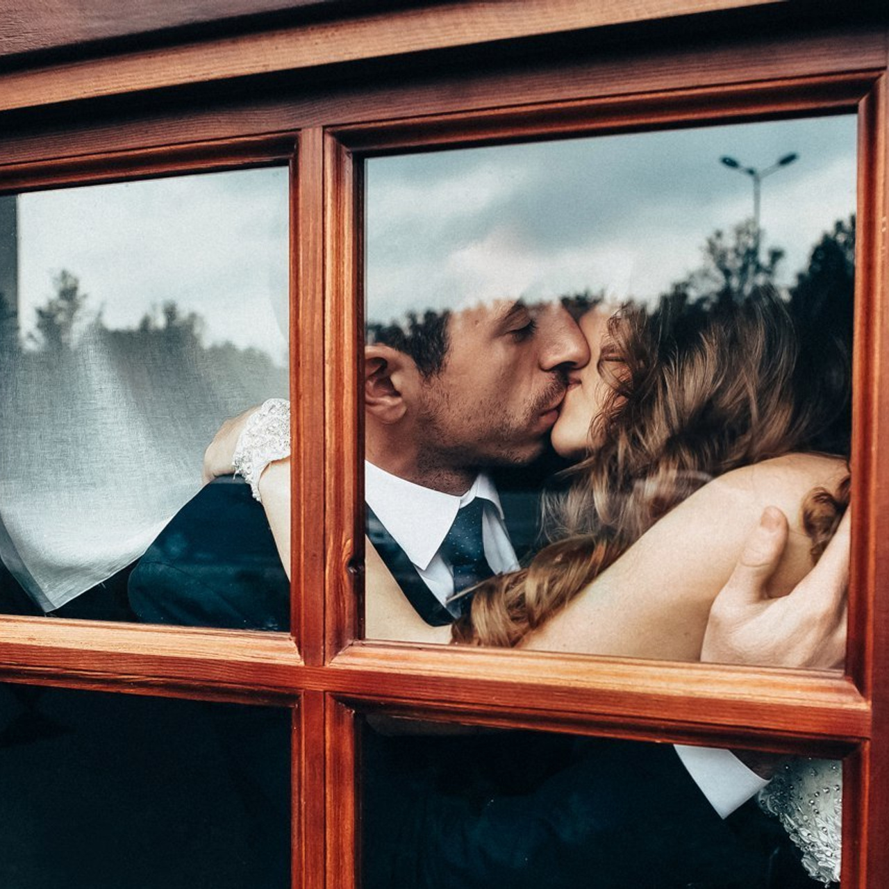 Clients. Peter Pushkin Photographer