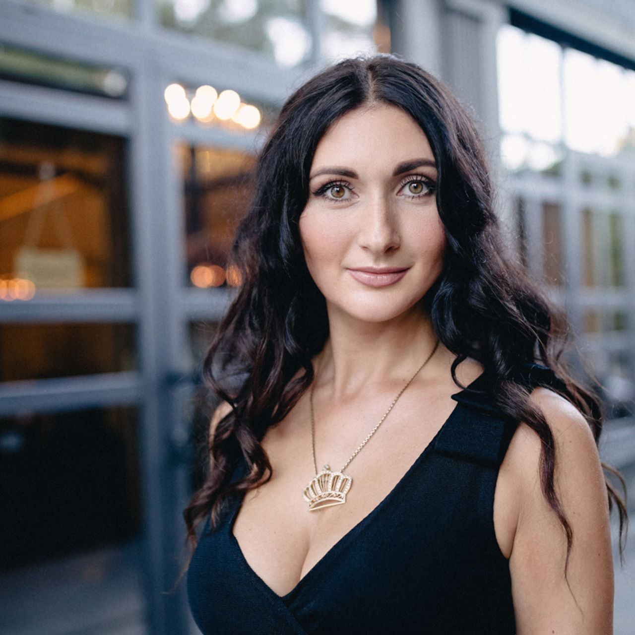 Clients. Peter Pushkin Photographer