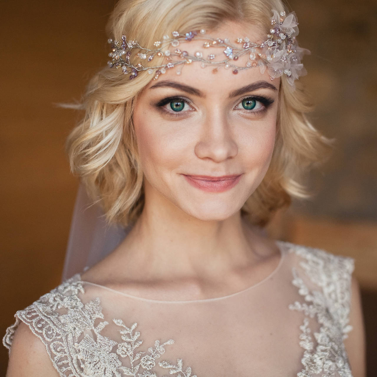 Clients. Peter Pushkin Photographer