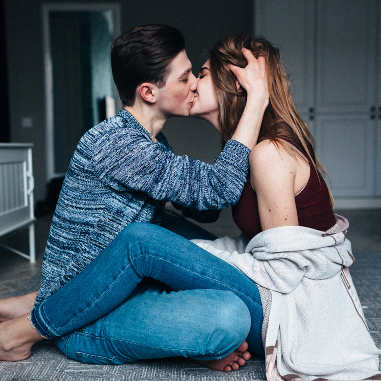 Clients. Peter Pushkin Photographer