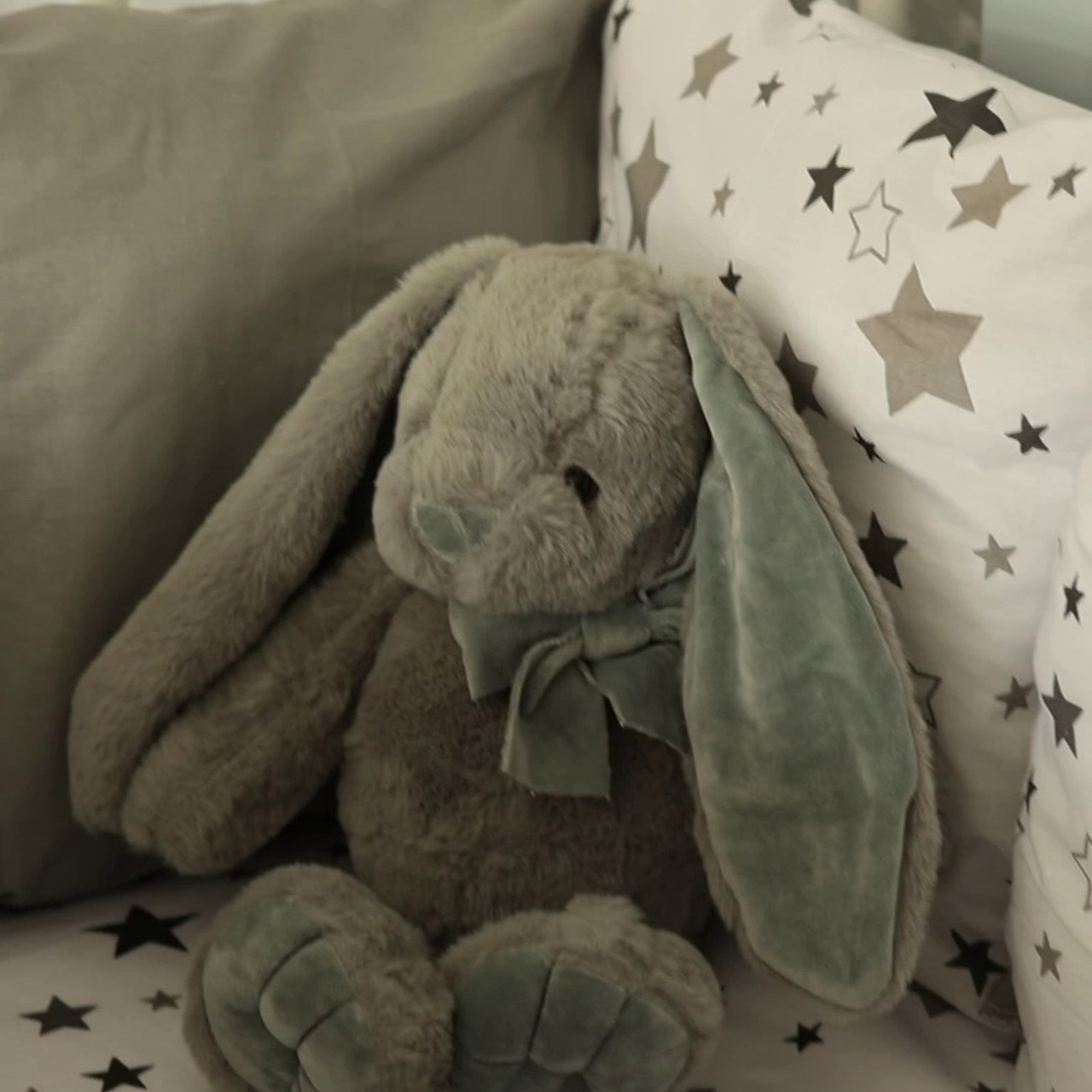 Відгуки. Кожне фото - це історія, про яку я розповідаю без слів