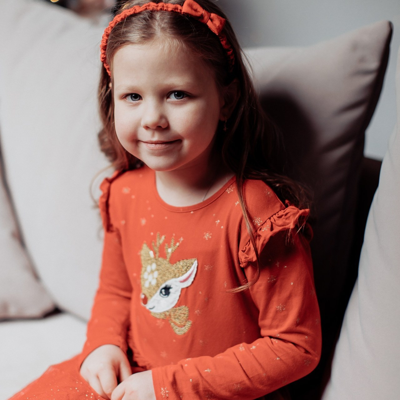 Відгуки. Кожне фото - це історія, про яку я розповідаю без слів