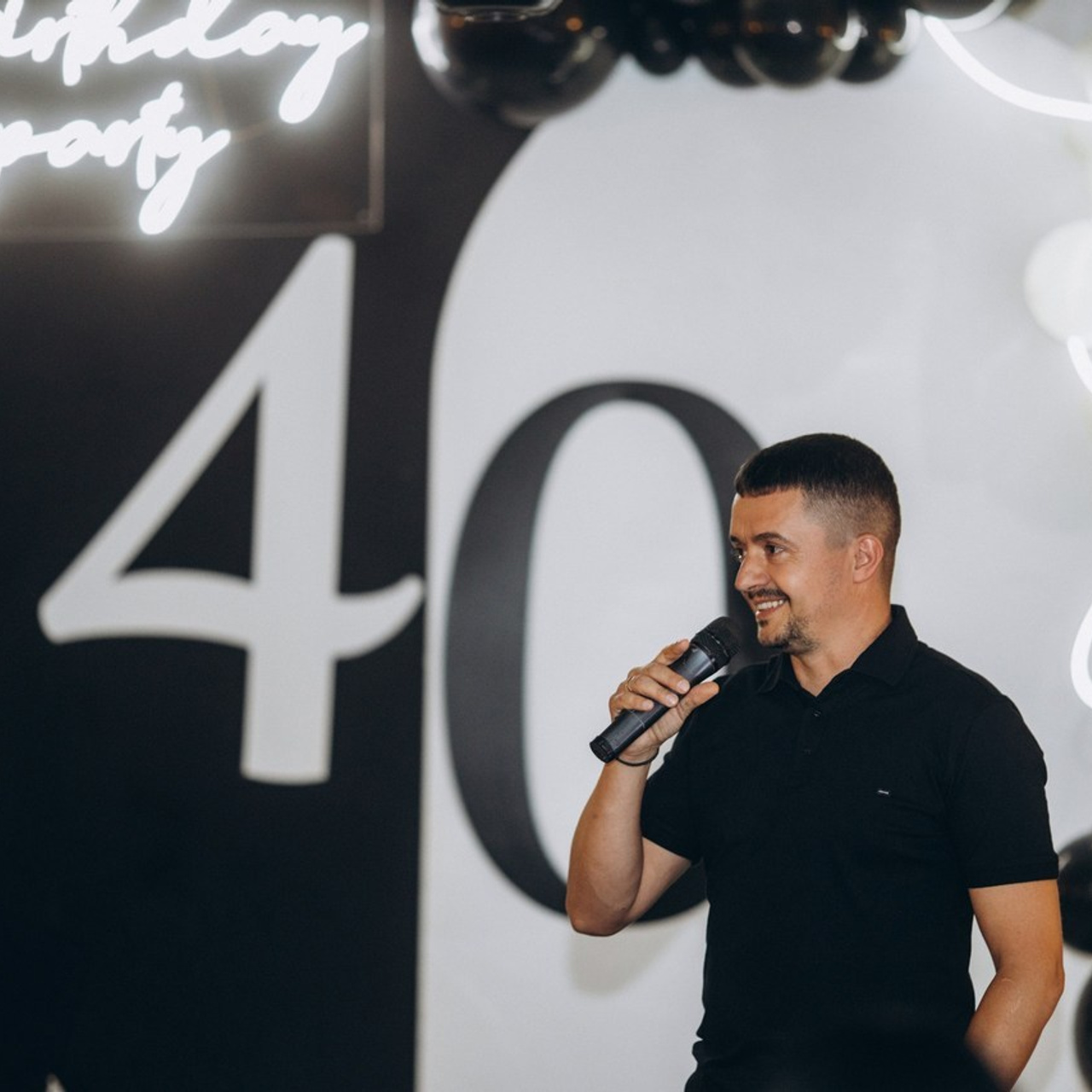 Відгуки. Кожне фото - це історія, про яку я розповідаю без слів