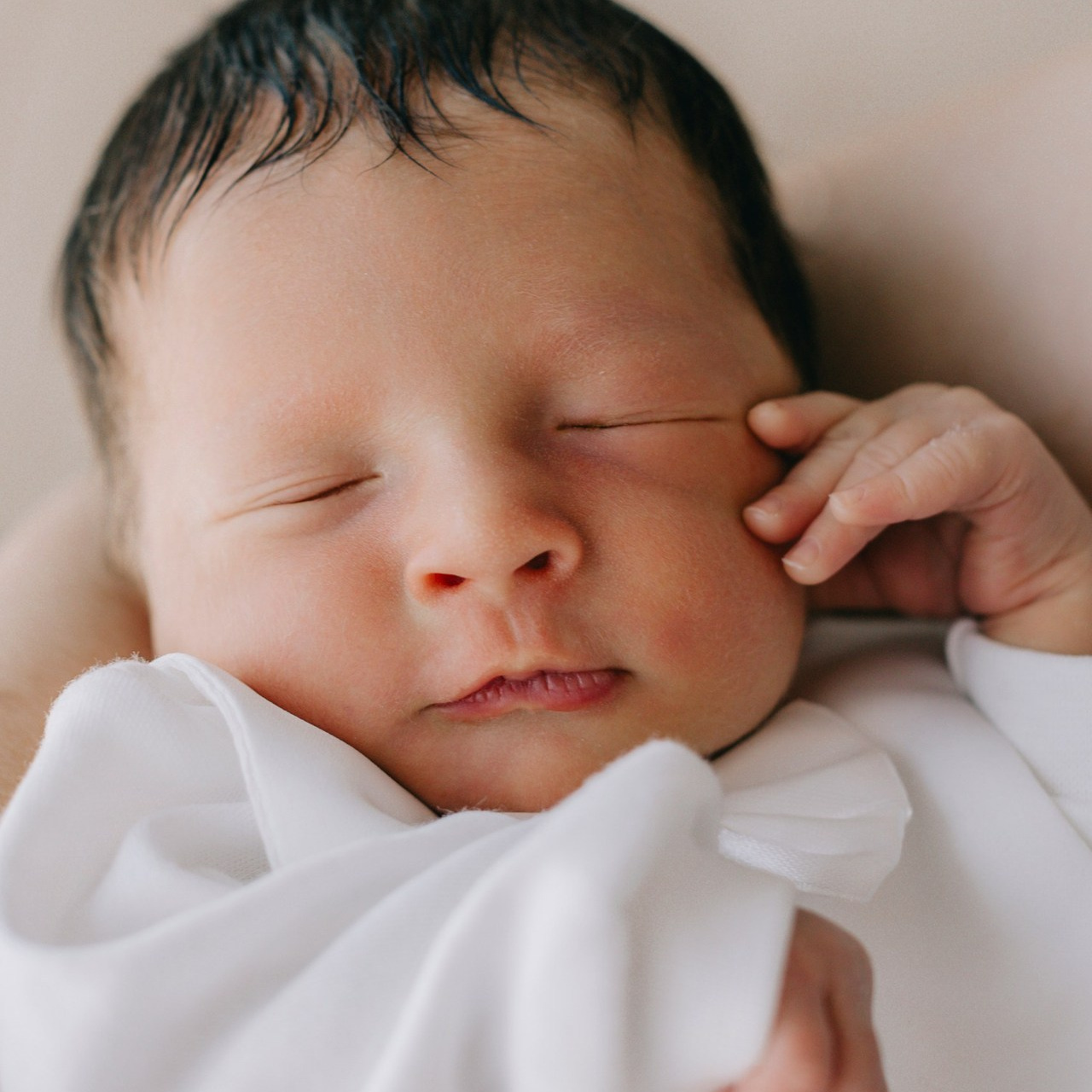 Відгуки. Кожне фото - це історія, про яку я розповідаю без слів