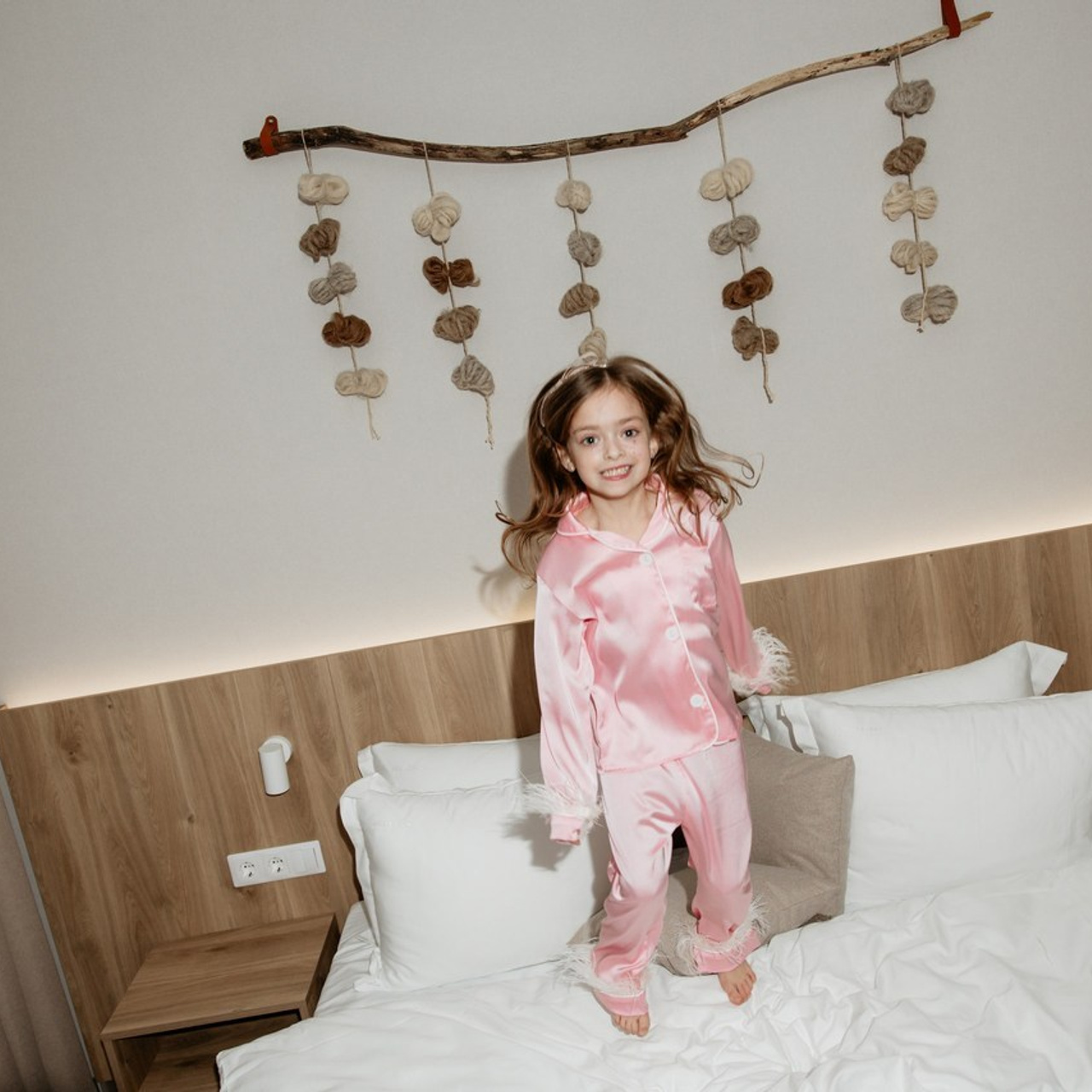 Відгуки. Кожне фото - це історія, про яку я розповідаю без слів