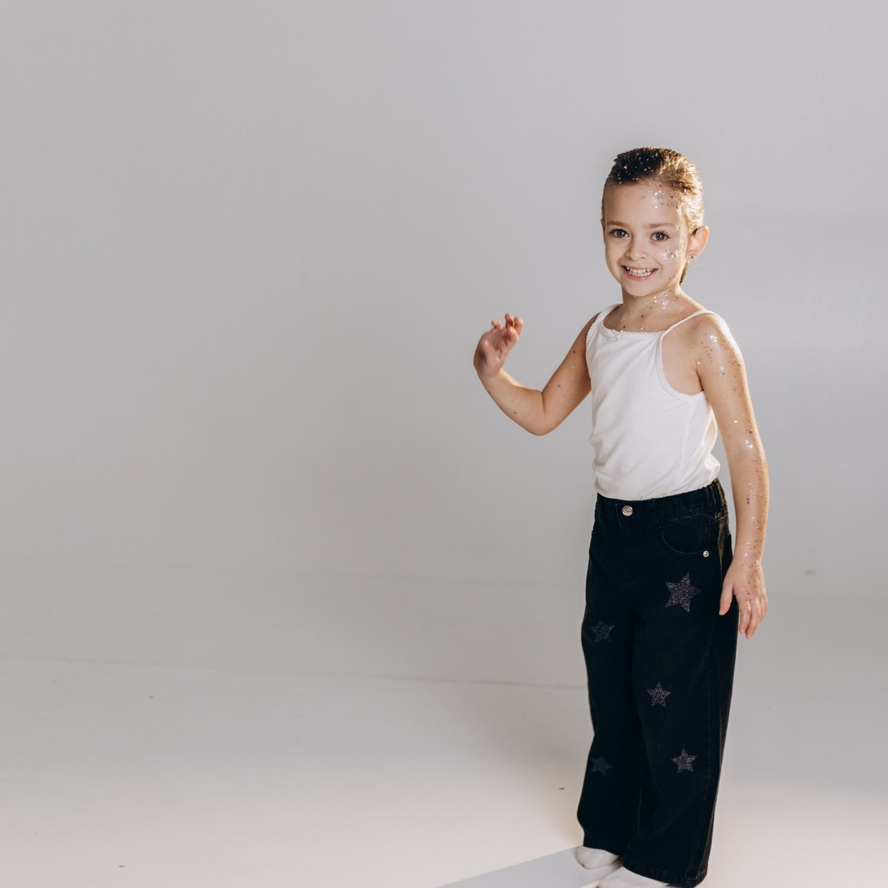 Відгуки. Кожне фото - це історія, про яку я розповідаю без слів