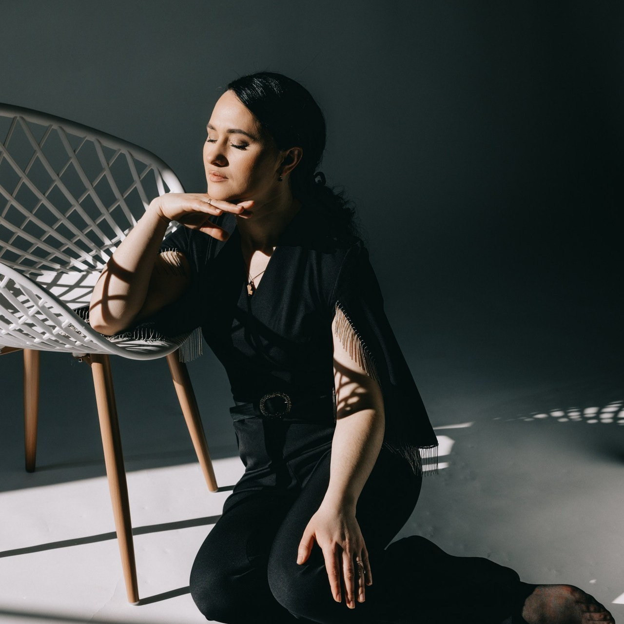 Відгуки. Кожне фото - це історія, про яку я розповідаю без слів