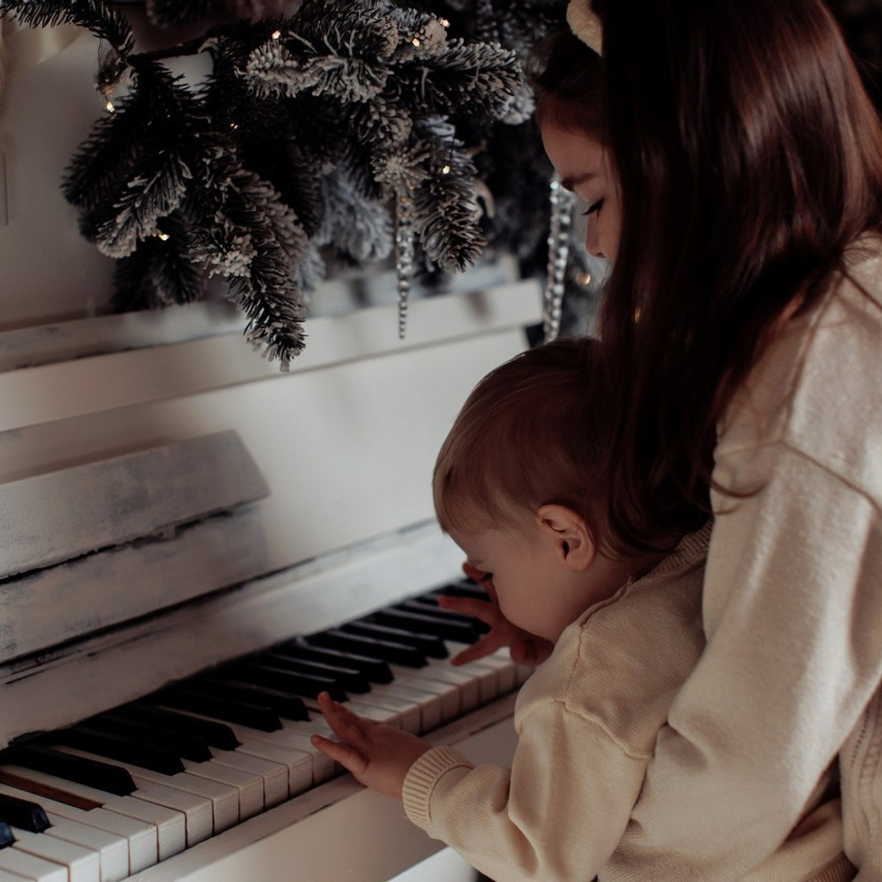 Відгуки. Кожне фото - це історія, про яку я розповідаю без слів