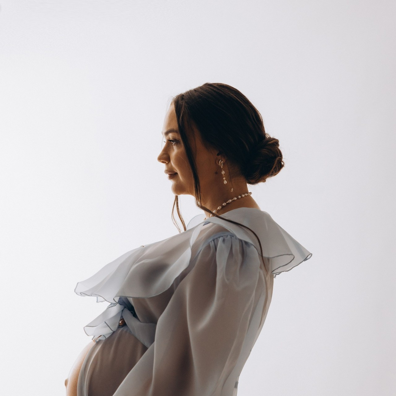 Відгуки. Кожне фото - це історія, про яку я розповідаю без слів