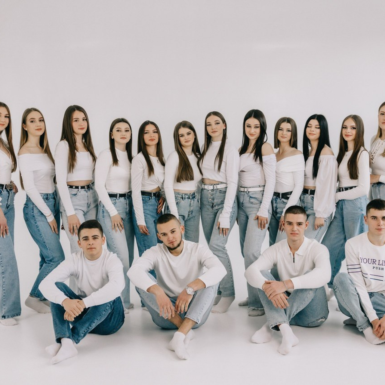 Відгуки. Кожне фото - це історія, про яку я розповідаю без слів