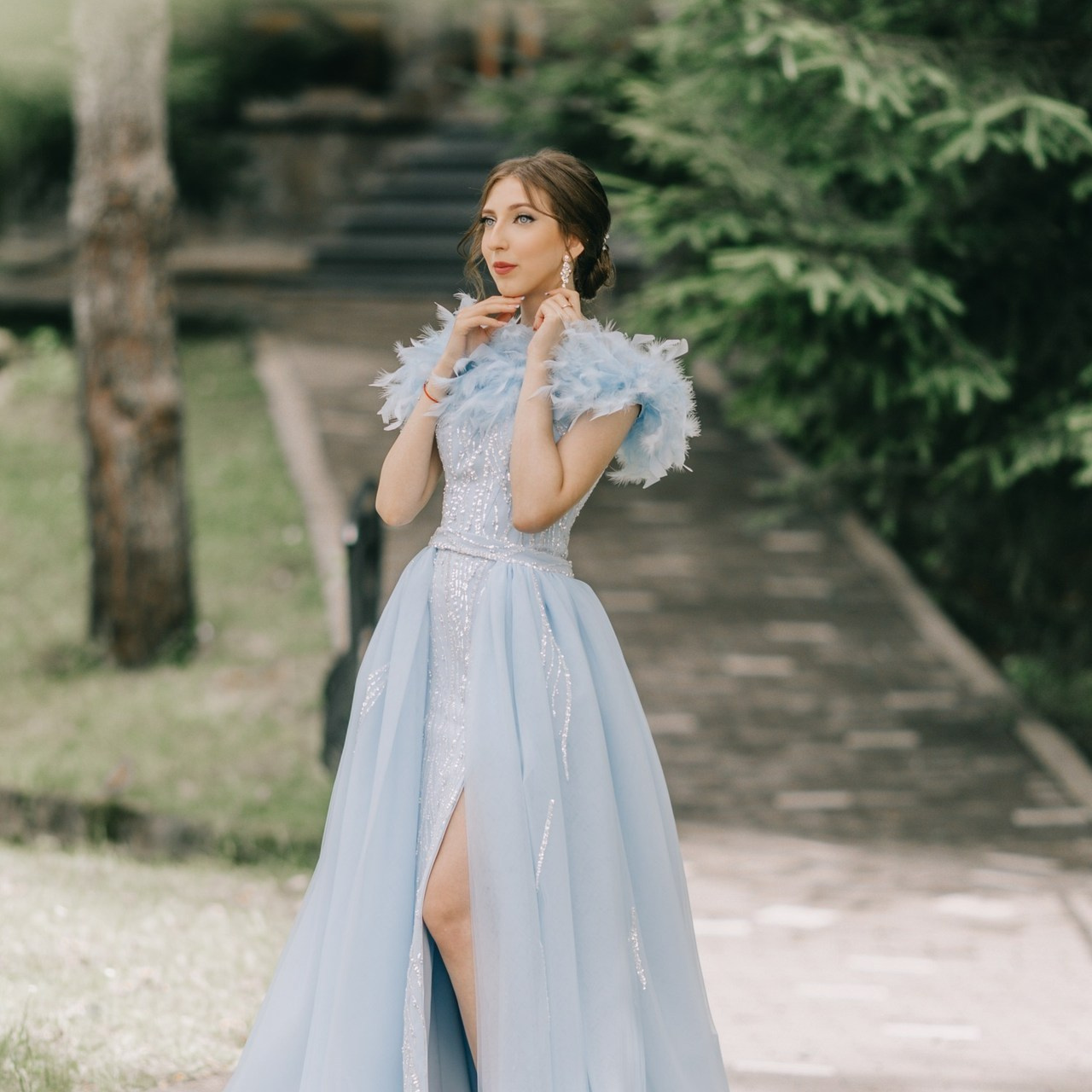 Відгуки. Кожне фото - це історія, про яку я розповідаю без слів