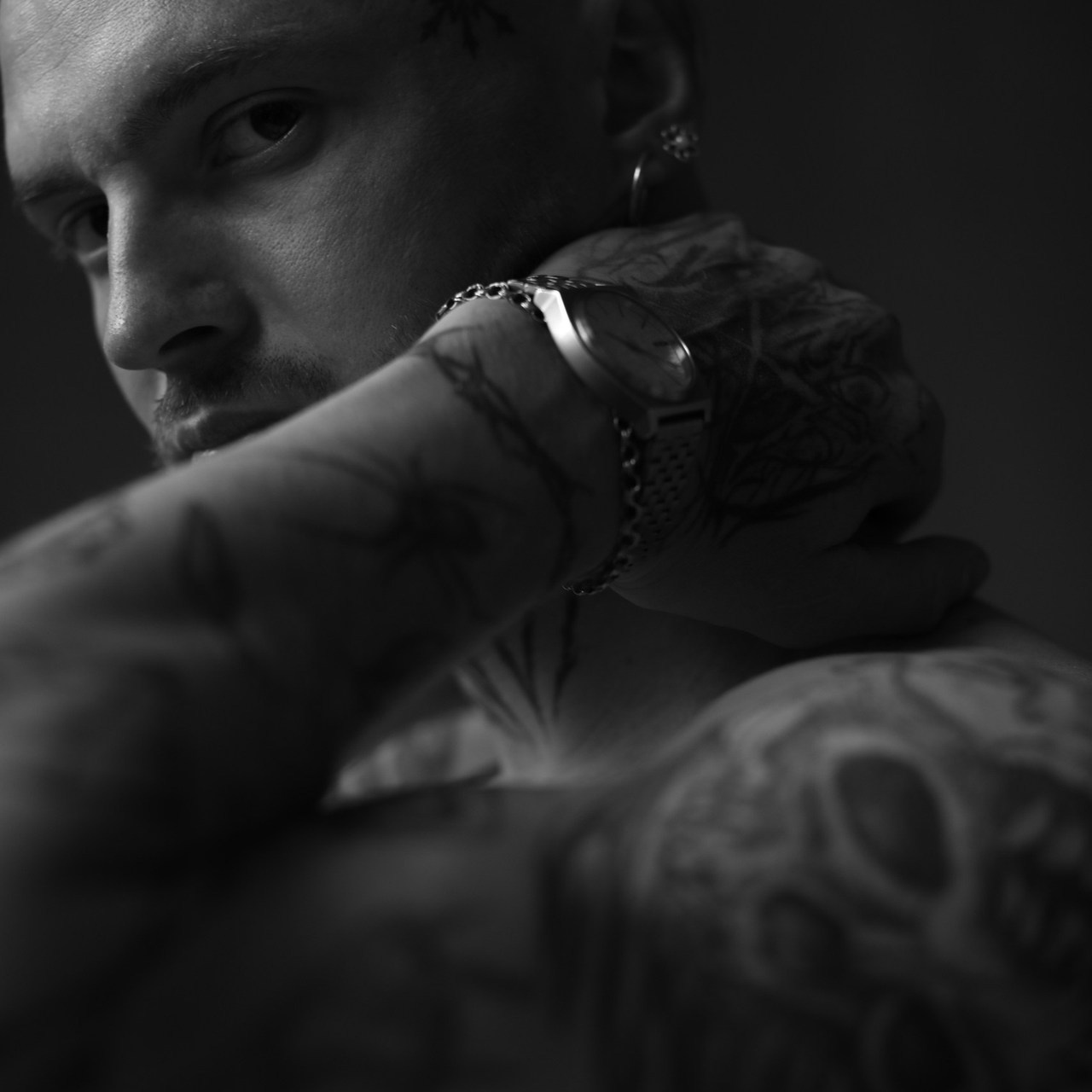 Відгуки. Фотограф Киев Лола Лакс