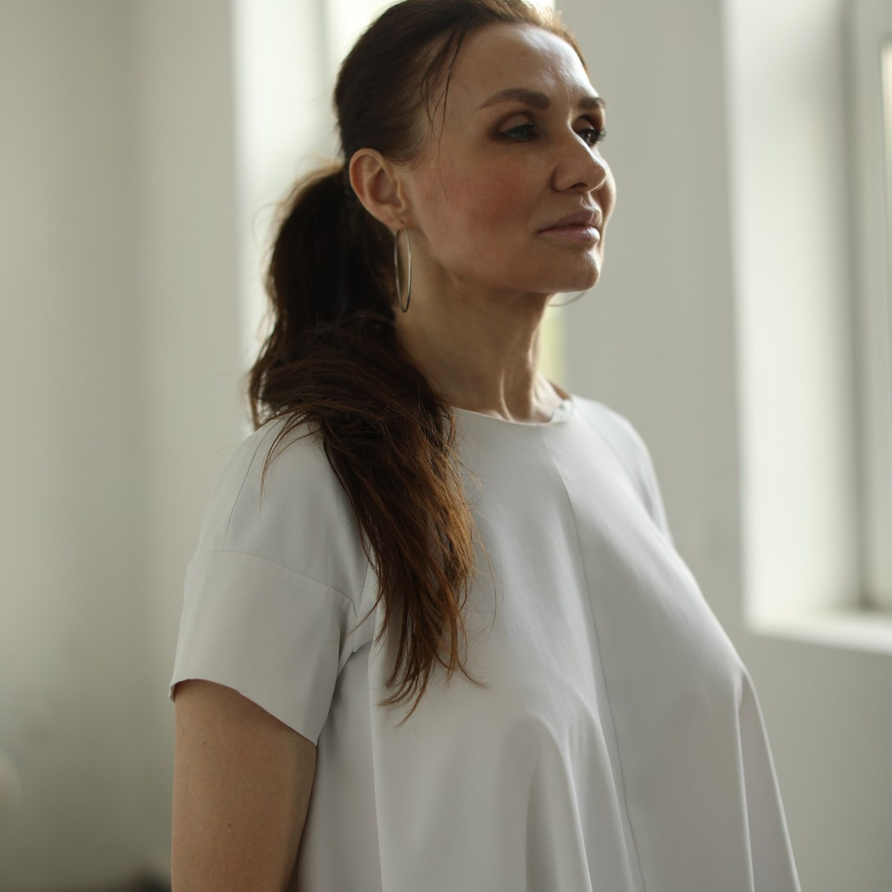 Відгуки. Фотограф Киев Лола Лакс