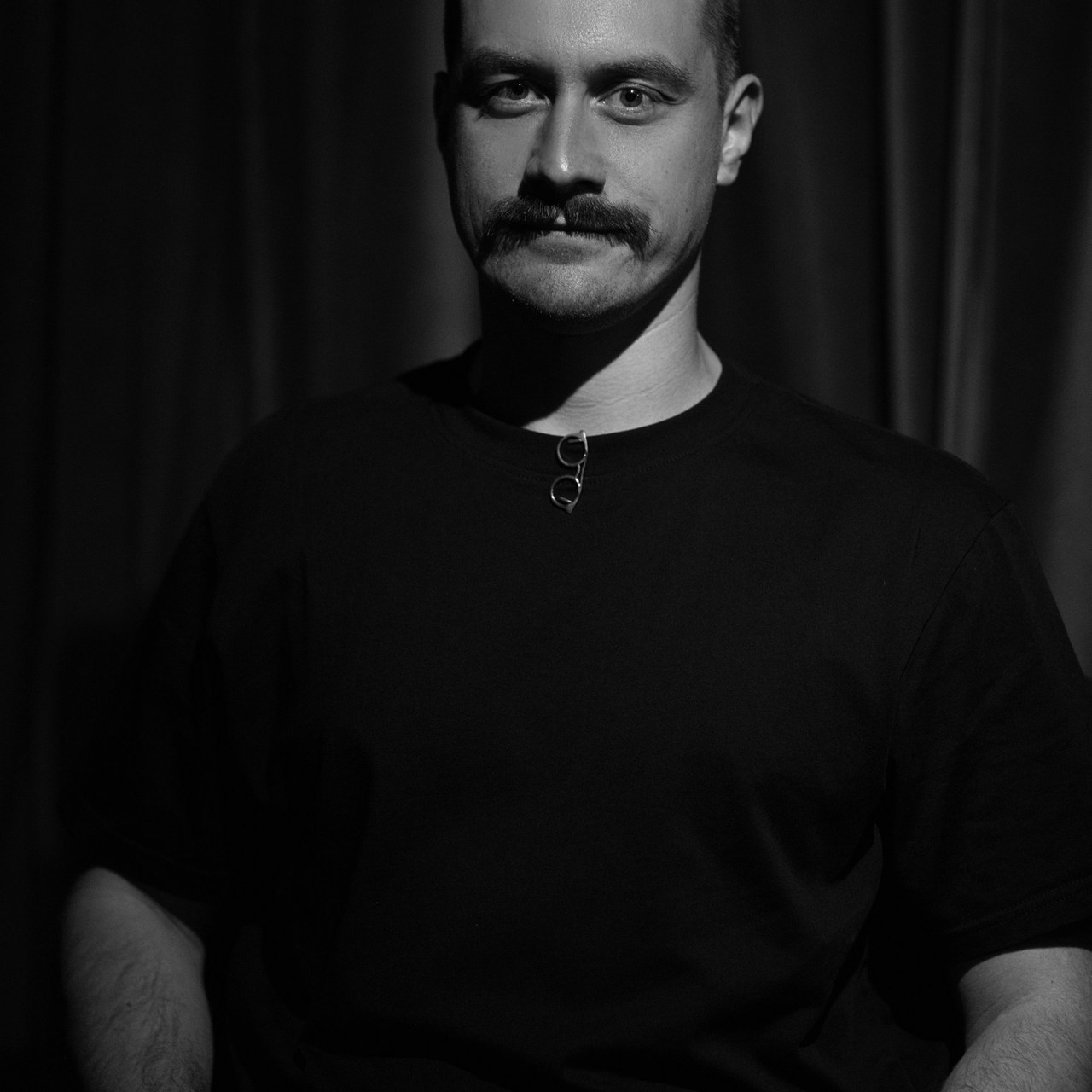 Відгуки. Фотограф Киев Лола Лакс