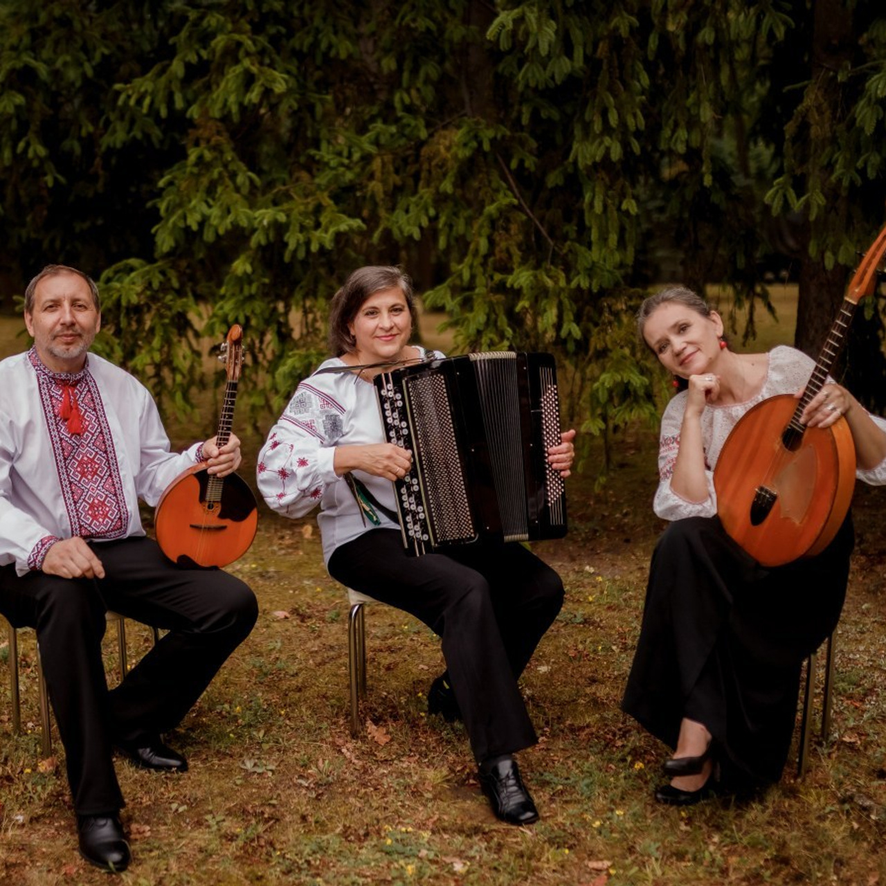 Відгуки. Семейный и свадебный фотограф в Харьков