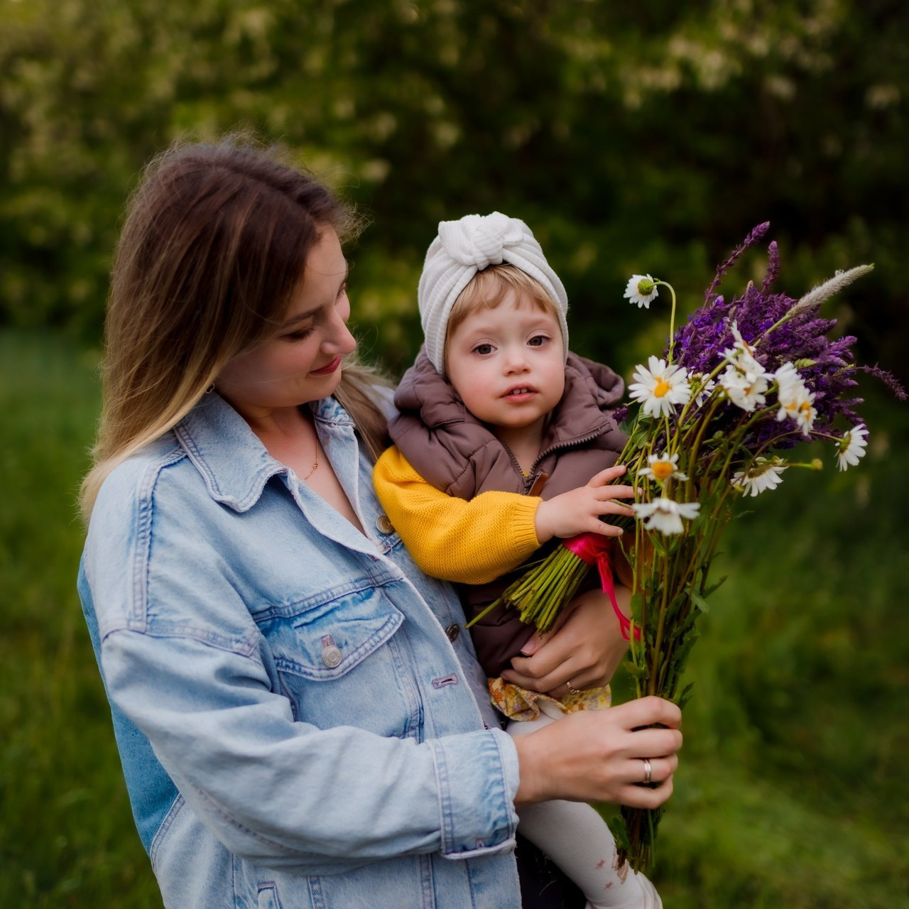 Відгуки. Семейный и свадебный фотограф в Харьков