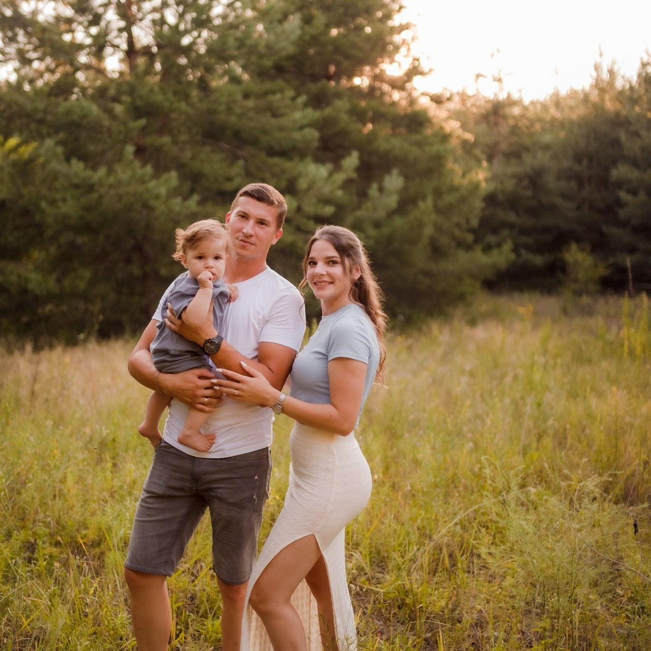 Відгуки. Семейный и свадебный фотограф в Харьков