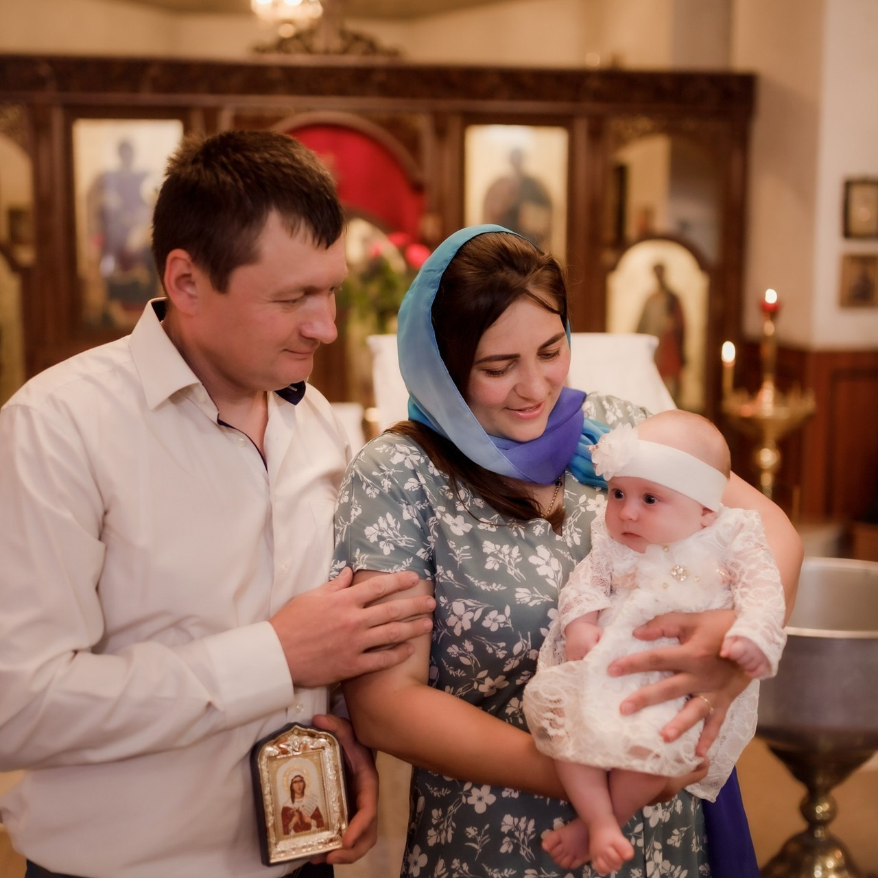 Відгуки. Семейный и свадебный фотограф в Харьков