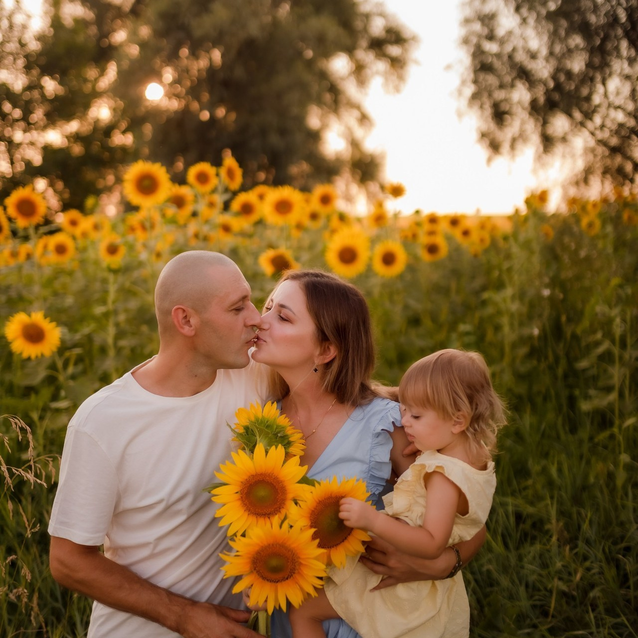 Відгуки. Семейный и свадебный фотограф в Харьков