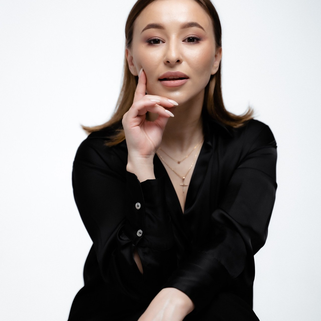 Відгуки. Your personal photographer 📸