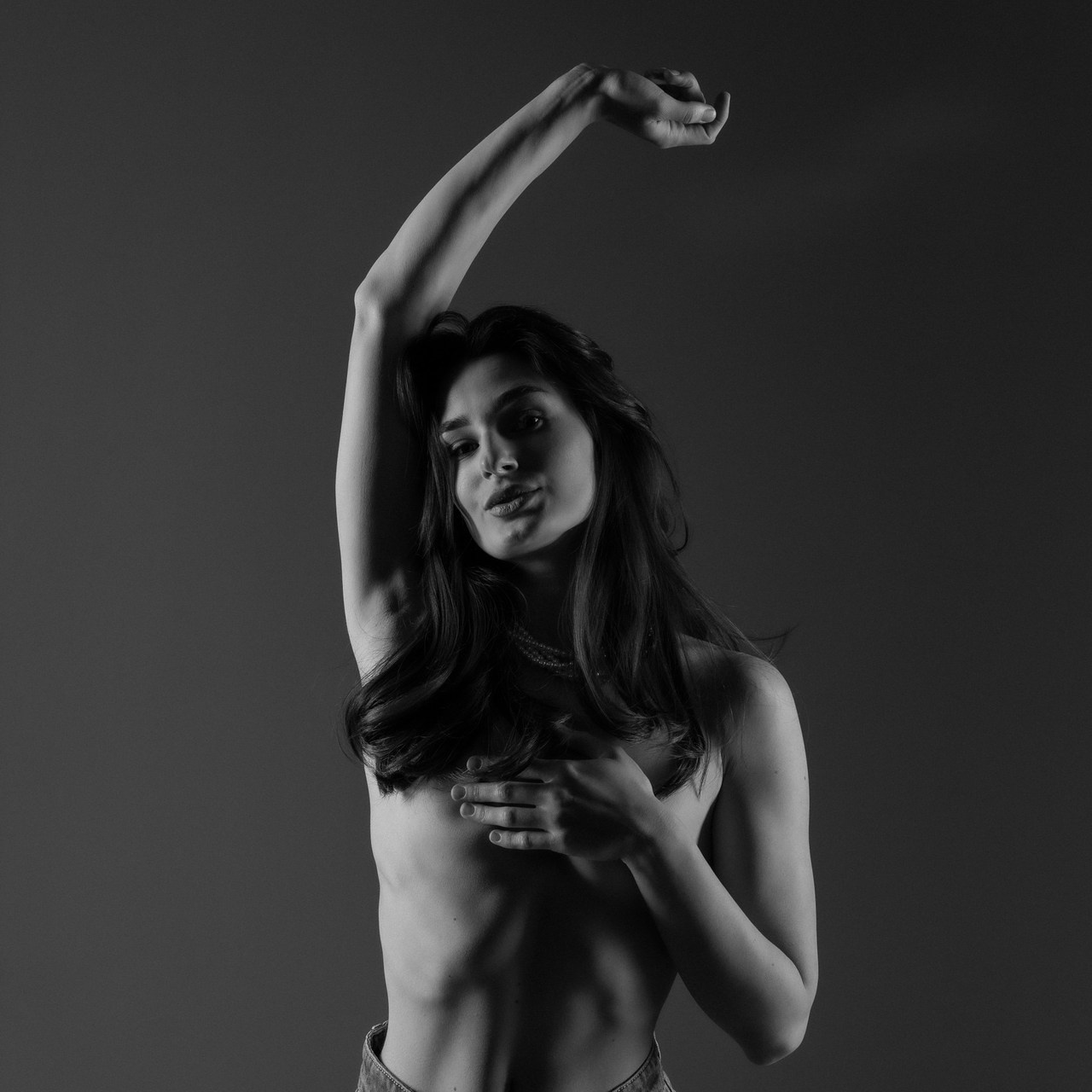 Відгуки. Your personal photographer 📸