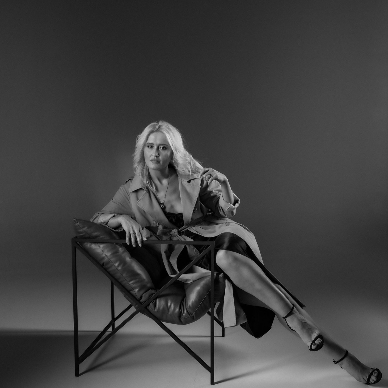 Відгуки. Your personal photographer 📸