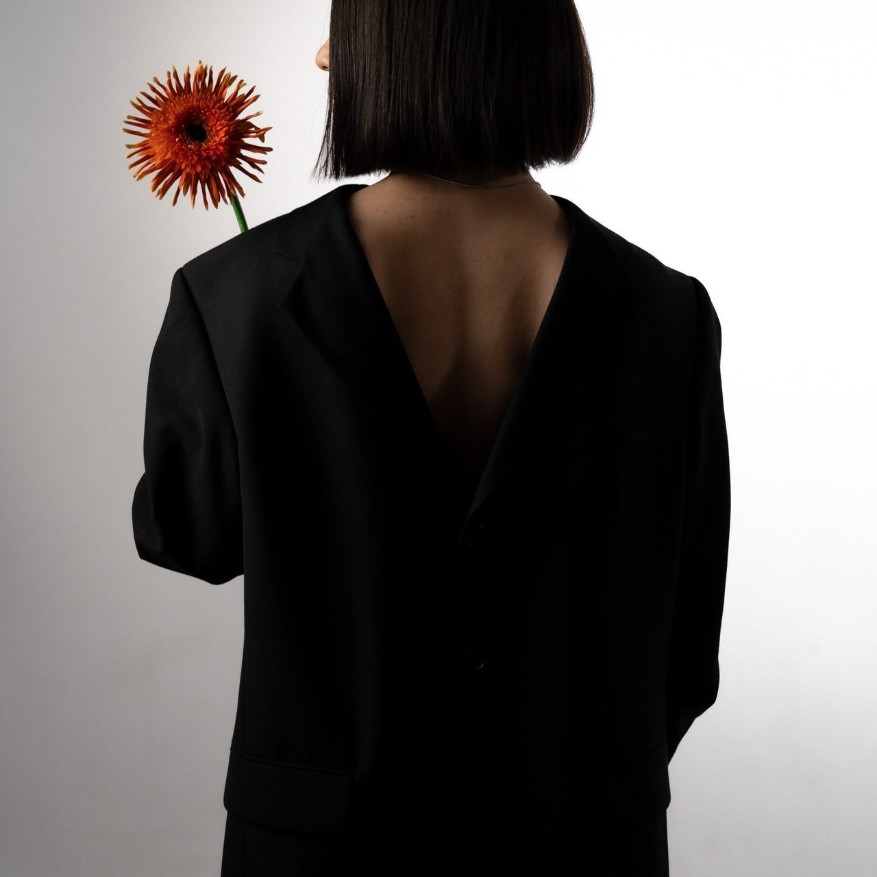 Відгуки. Your personal photographer 📸