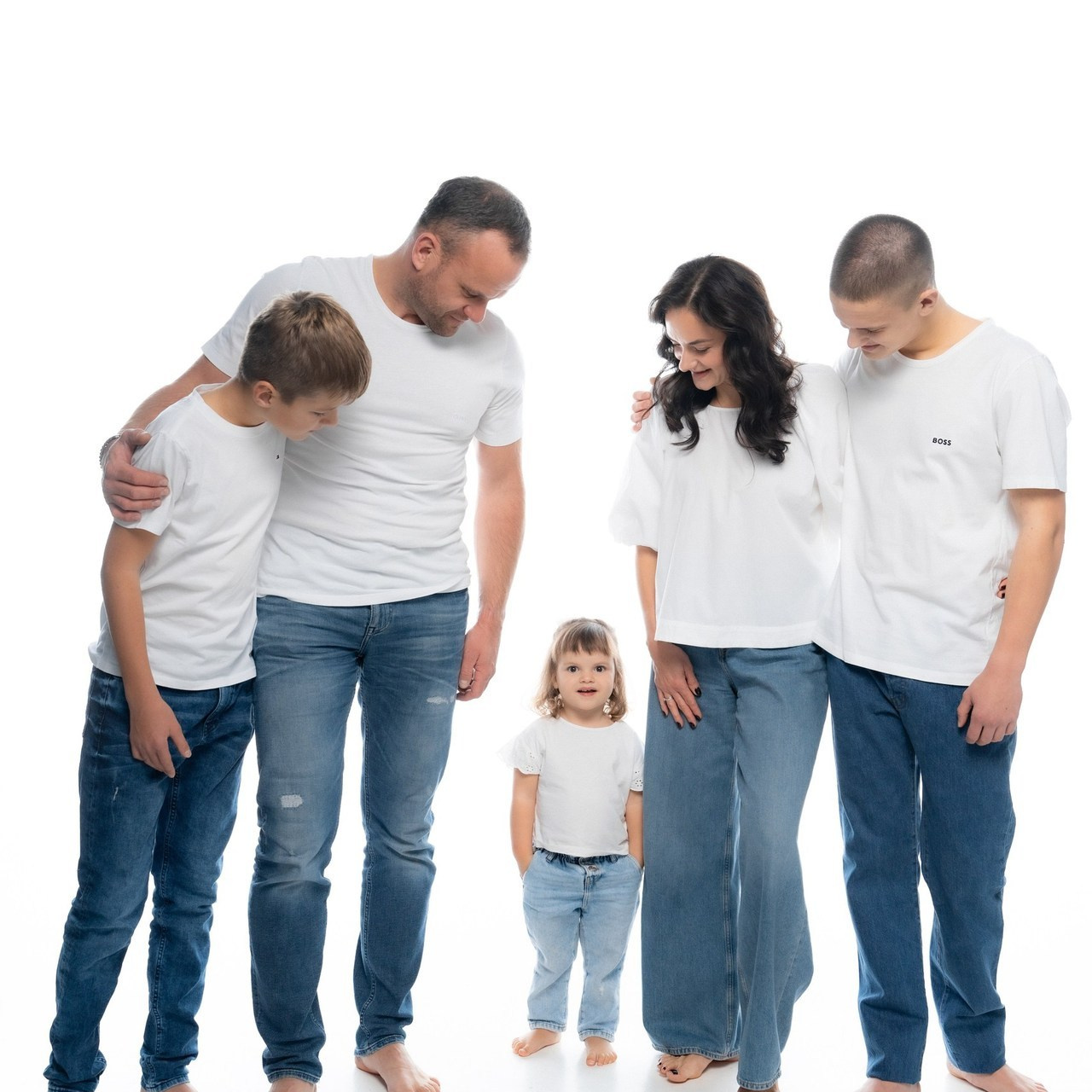 Відгуки. Your personal photographer 📸