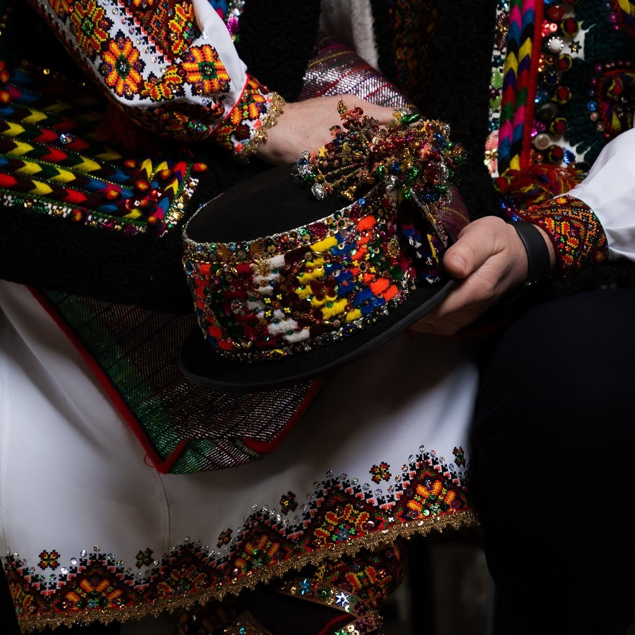 Відгуки. Your personal photographer 📸