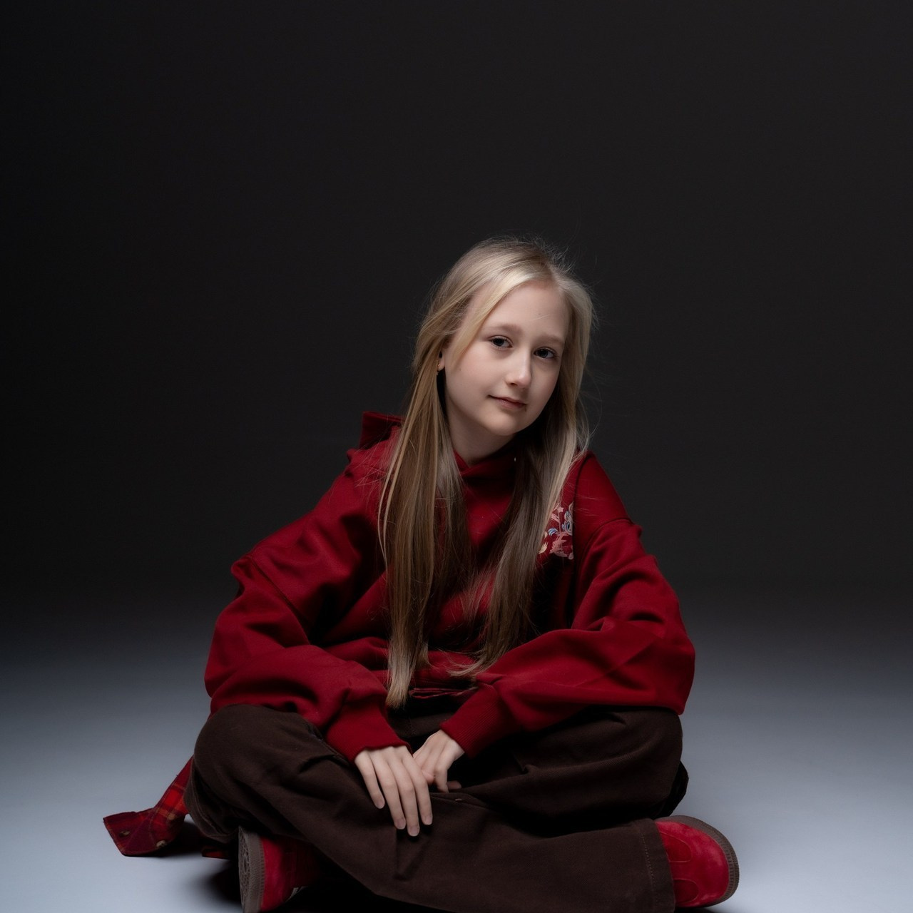 Відгуки. Your personal photographer 📸