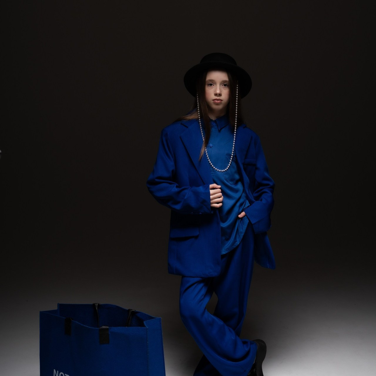 Відгуки. Your personal photographer 📸