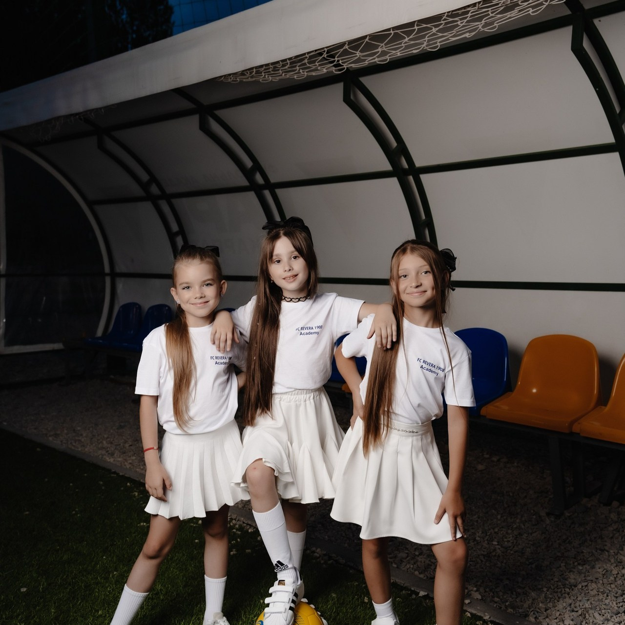 Відгуки. Your personal photographer 📸