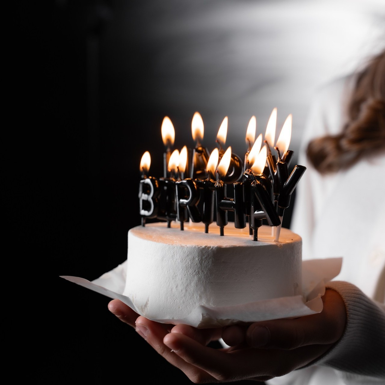 Відгуки. Your personal photographer 📸