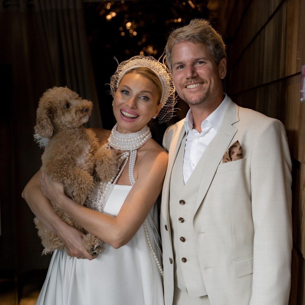 Відгуки. Your personal photographer 📸