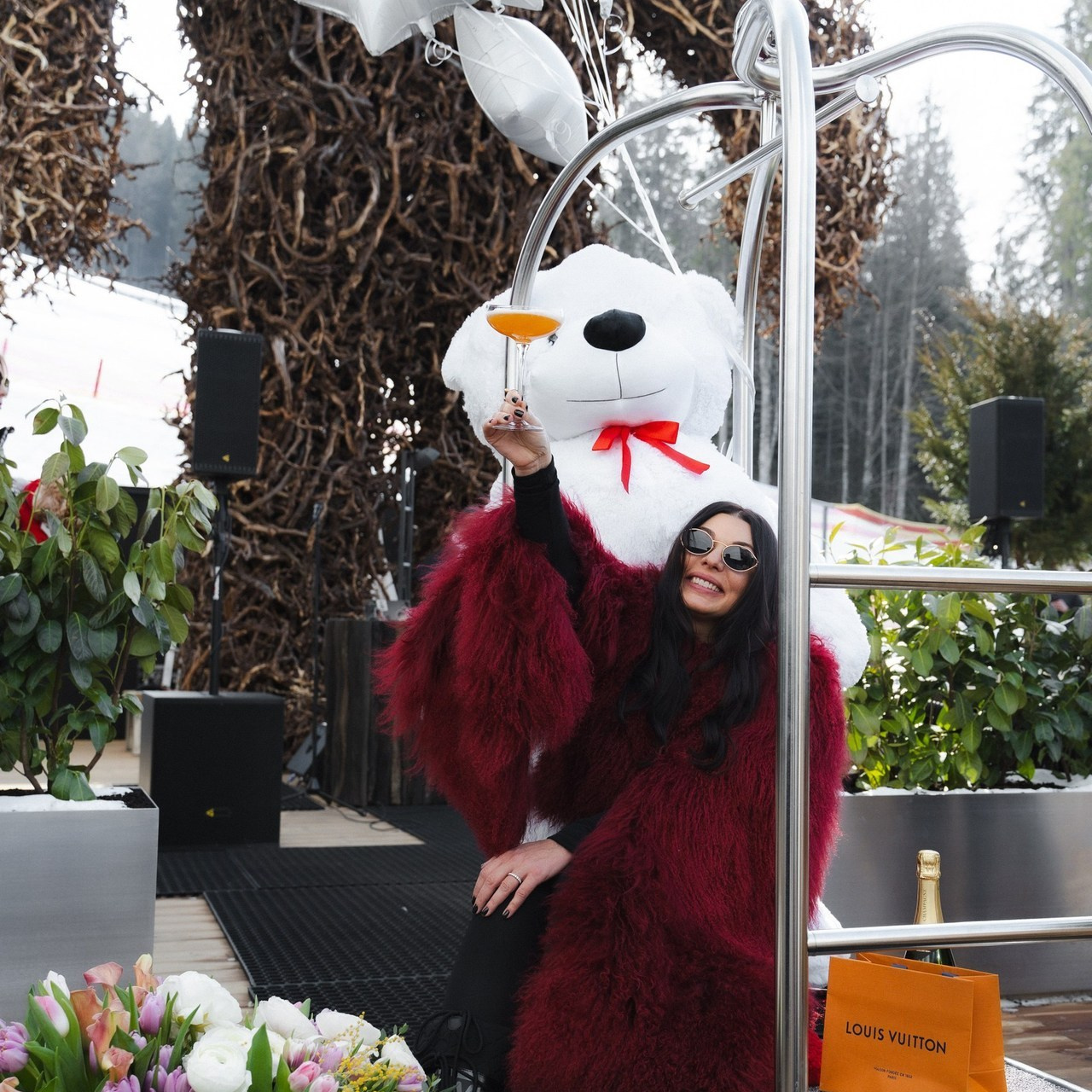 Відгуки. Your personal photographer 📸