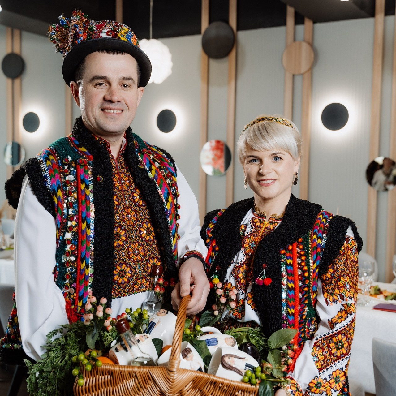 Відгуки. Your personal photographer 📸