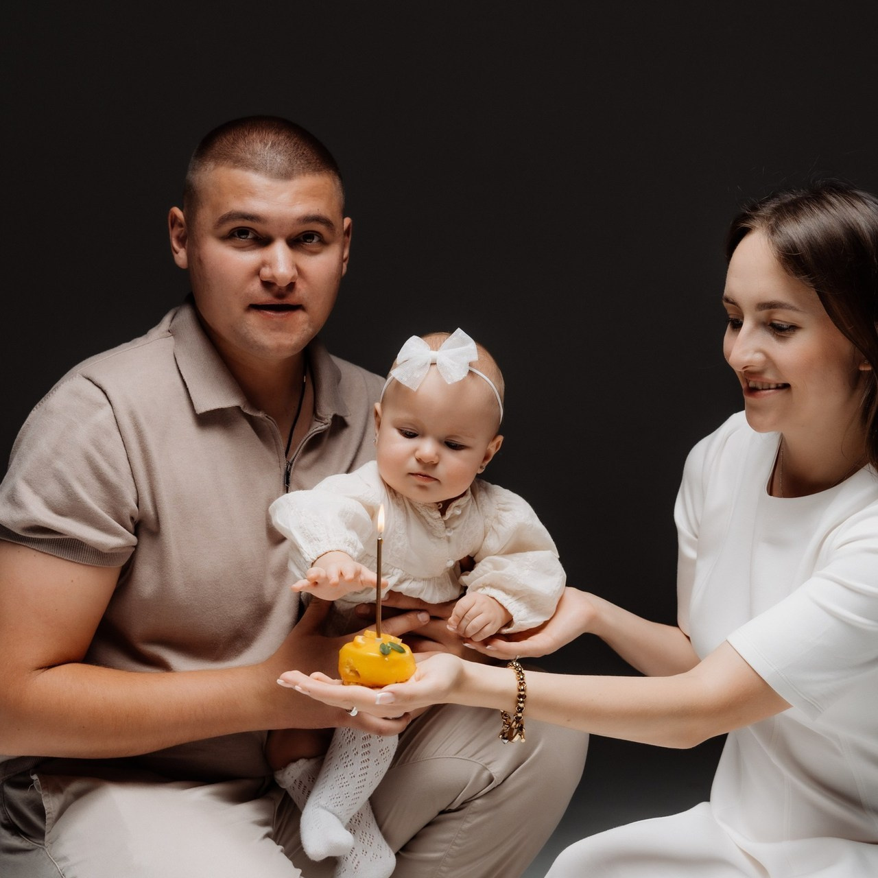 Відгуки. Your personal photographer 📸