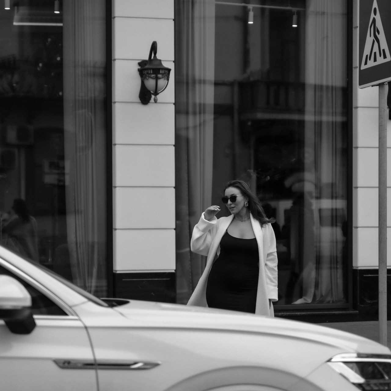 Відгуки. Your personal photographer 📸