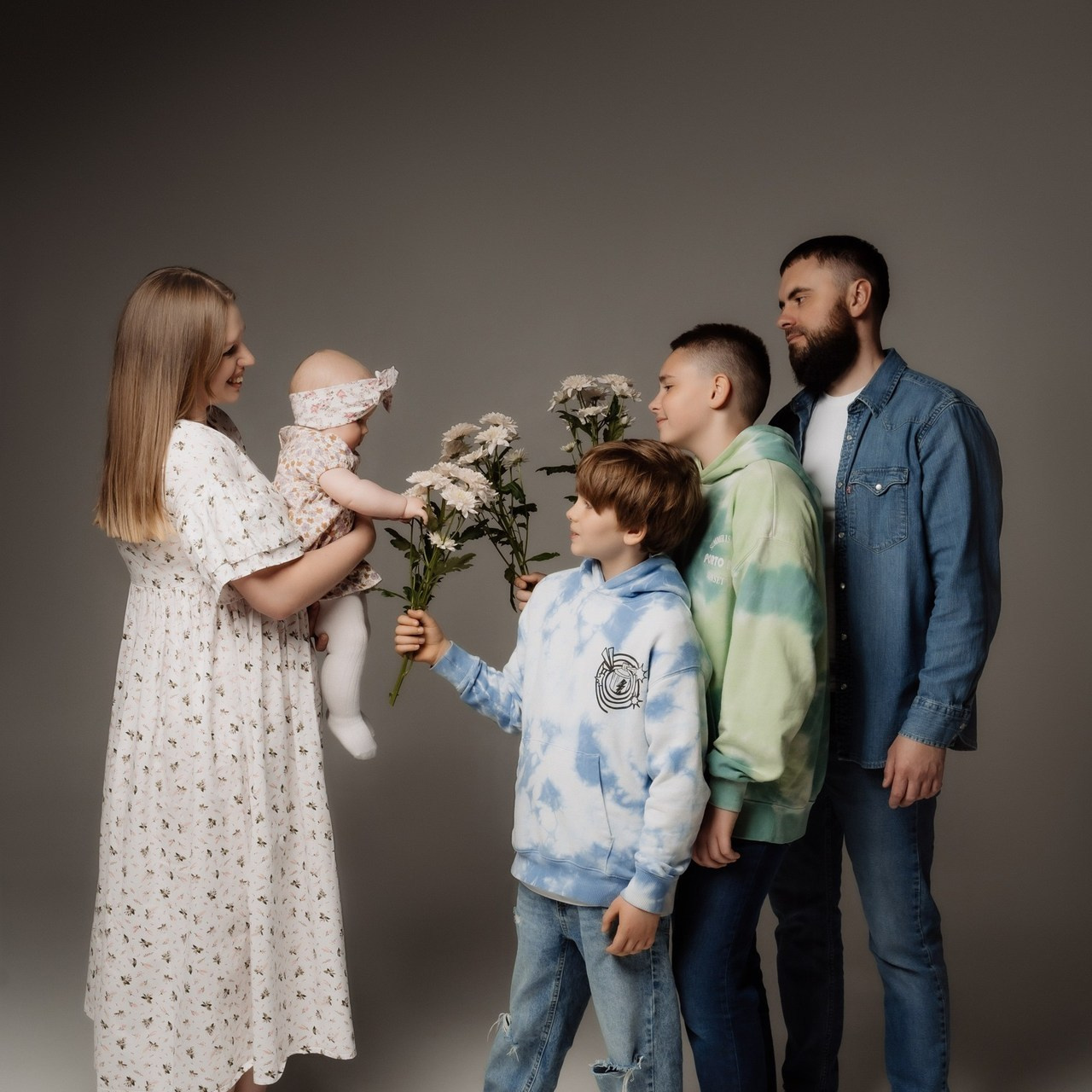 Відгуки. Your personal photographer 📸