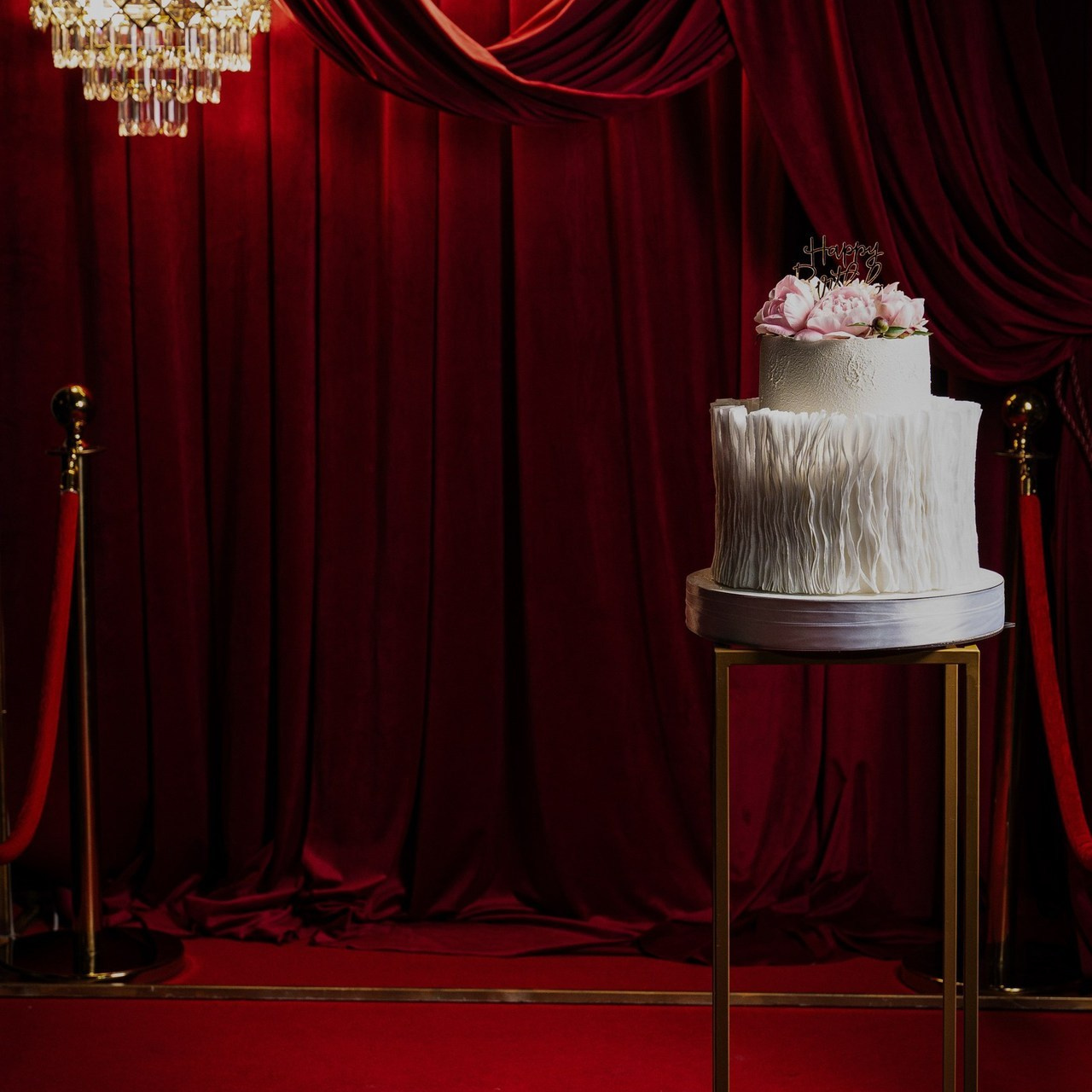 Відгуки. Your personal photographer 📸