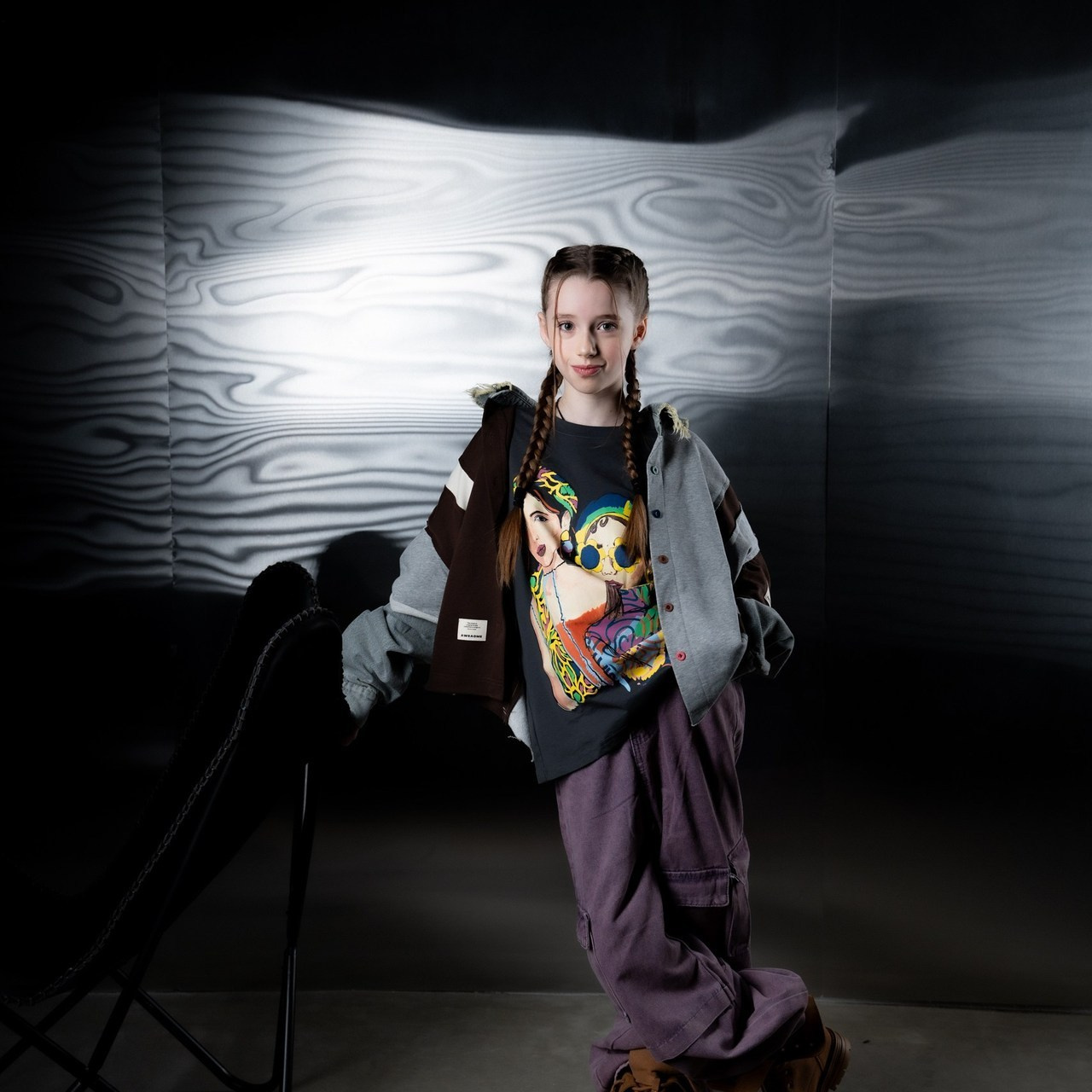 Відгуки. Your personal photographer 📸