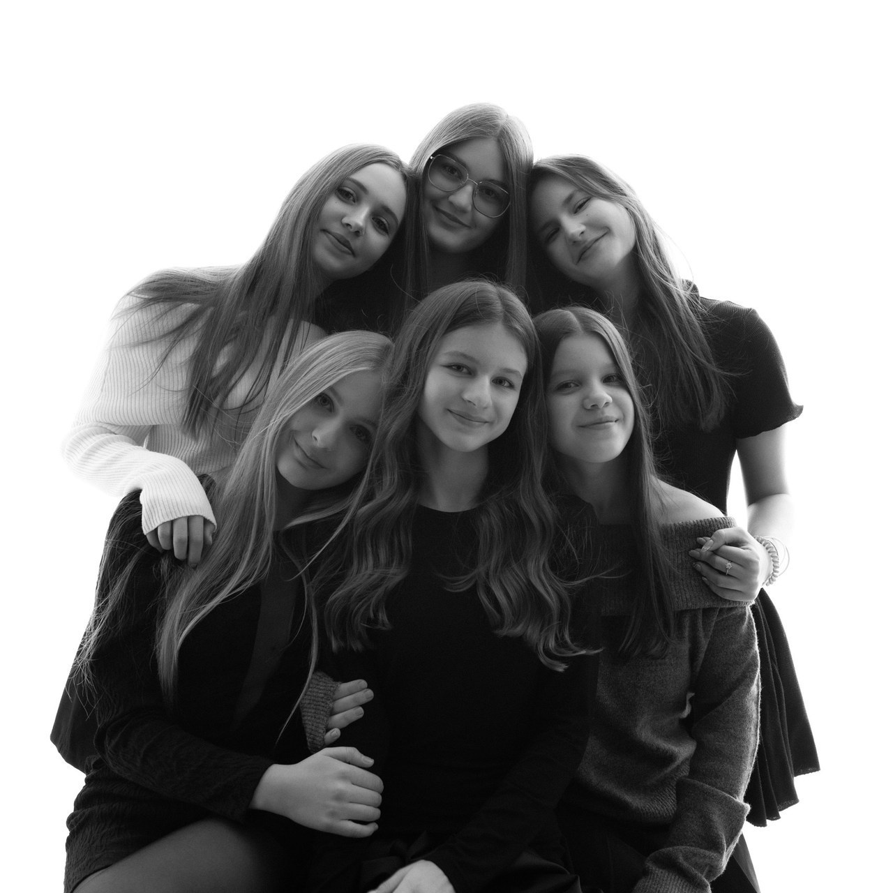 Відгуки. Your personal photographer 📸