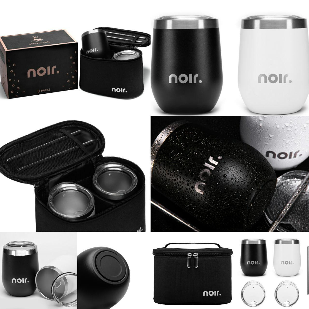 КАТАЛОЖНА ФОТОГРАФІЯ