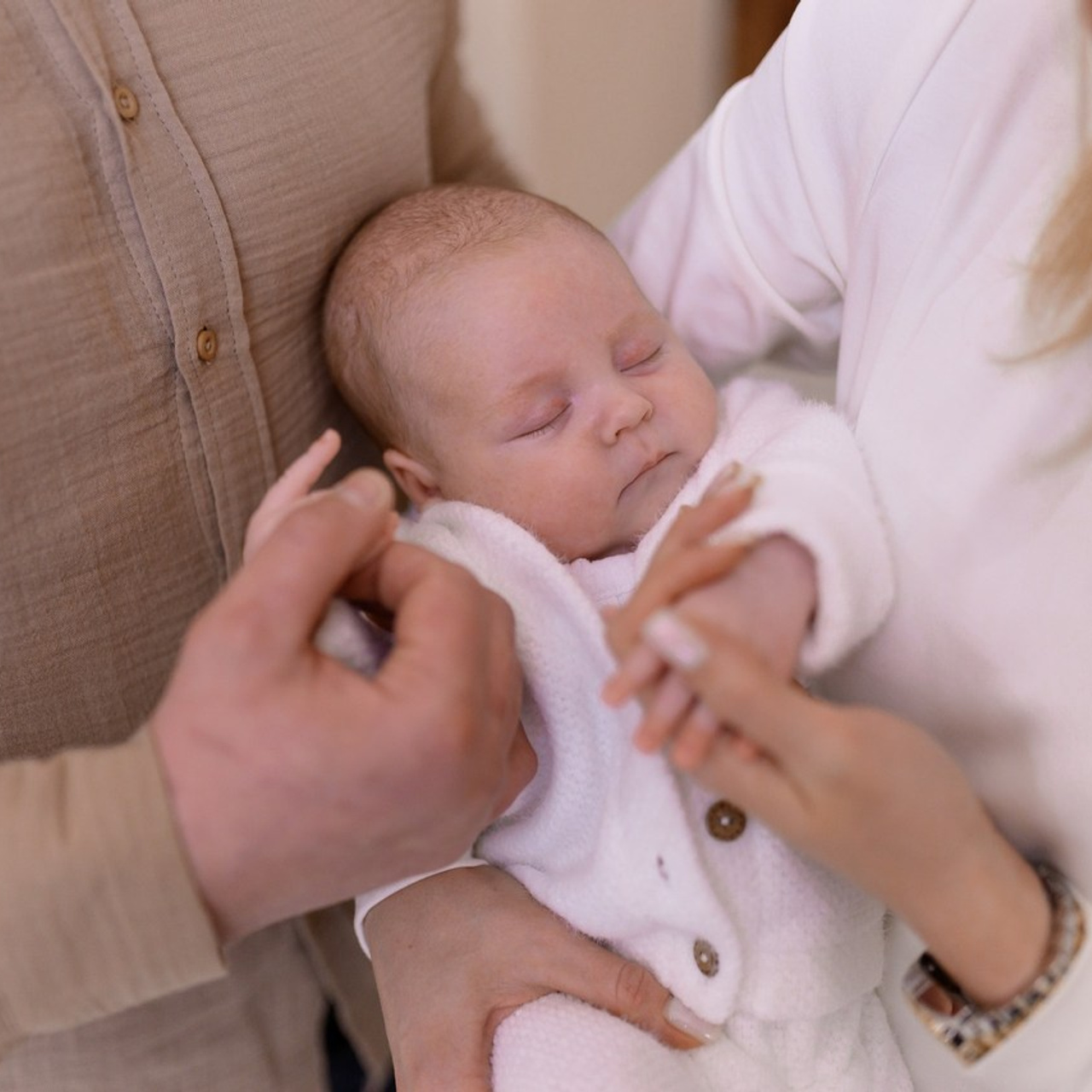 Відгуки фотограф Золочів Роман Жосу. Фотограф Роман Жосу Золочів