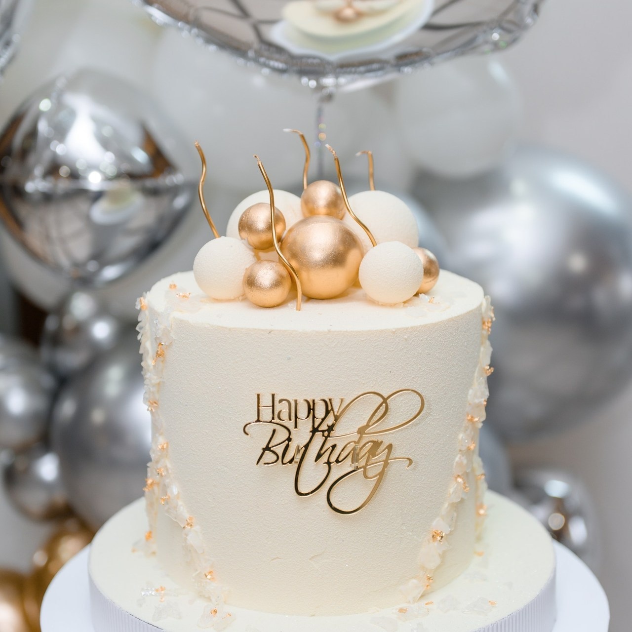 Відгуки фотограф Золочів Роман Жосу. Фотограф Роман Жосу Золочів