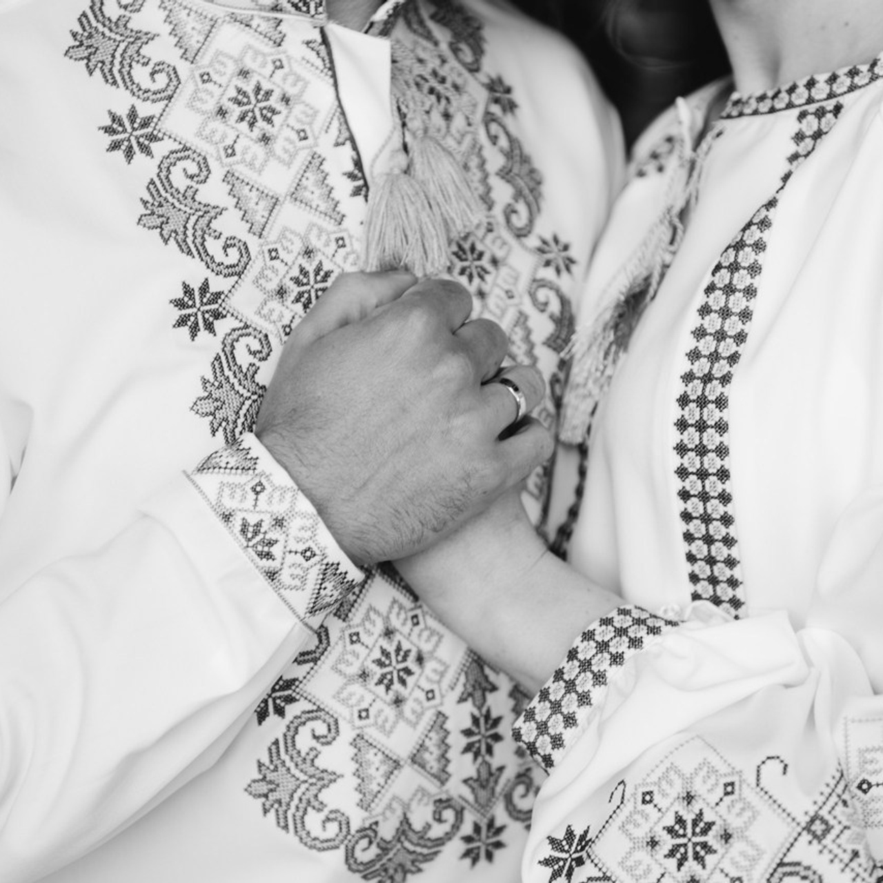 Відгуки фотограф Золочів Роман Жосу. Фотограф Роман Жосу Золочів